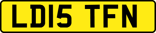 LD15TFN