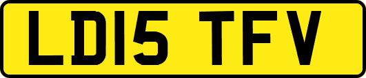 LD15TFV