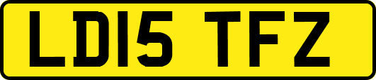 LD15TFZ