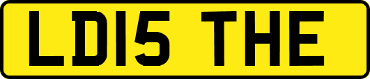 LD15THE