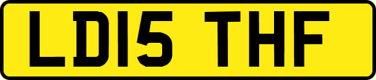 LD15THF