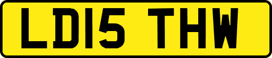 LD15THW