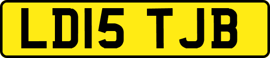 LD15TJB