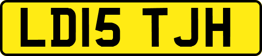 LD15TJH