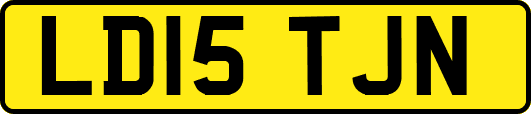 LD15TJN