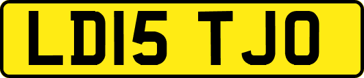 LD15TJO