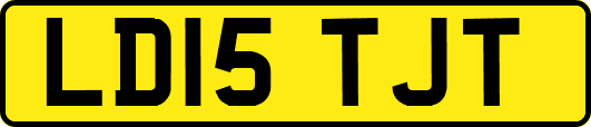 LD15TJT