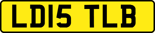 LD15TLB