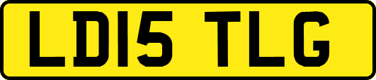 LD15TLG
