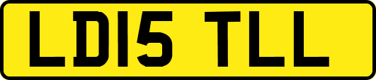 LD15TLL