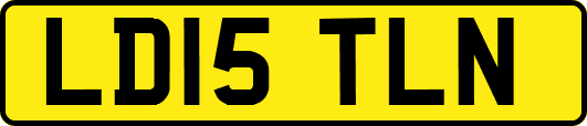 LD15TLN