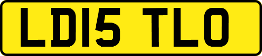 LD15TLO