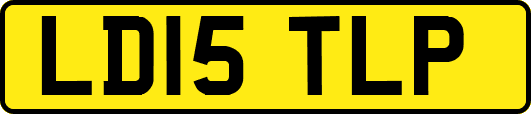 LD15TLP