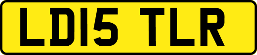 LD15TLR