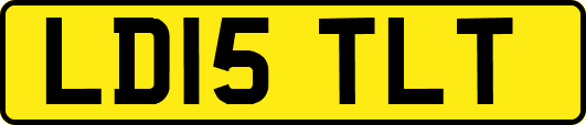 LD15TLT