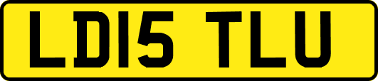 LD15TLU