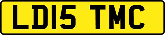 LD15TMC