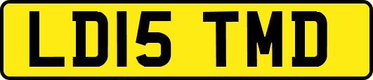 LD15TMD
