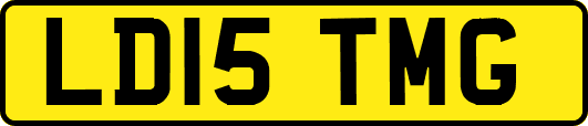 LD15TMG