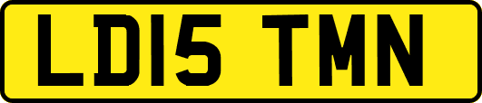 LD15TMN