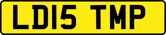 LD15TMP