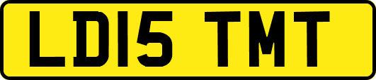 LD15TMT