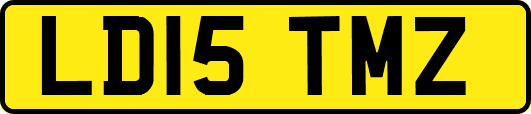 LD15TMZ