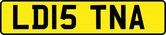 LD15TNA