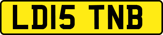LD15TNB