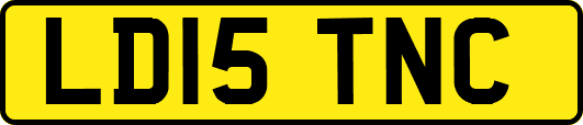 LD15TNC