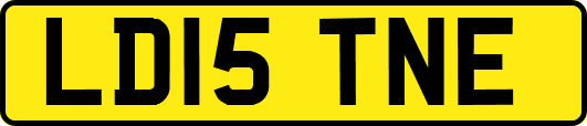 LD15TNE