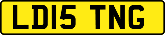LD15TNG