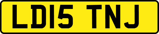 LD15TNJ
