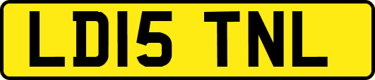 LD15TNL