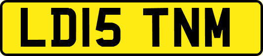LD15TNM
