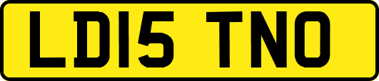 LD15TNO
