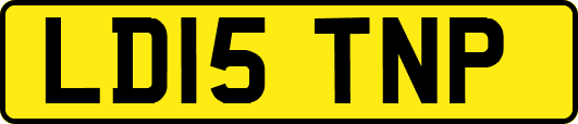 LD15TNP