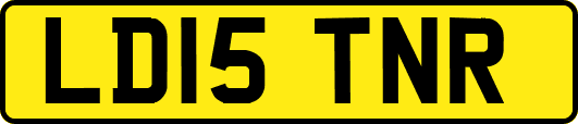LD15TNR
