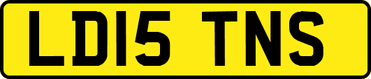 LD15TNS