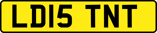 LD15TNT