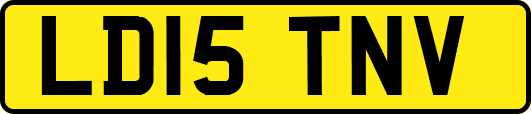 LD15TNV