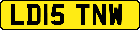 LD15TNW