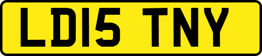 LD15TNY