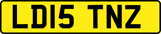 LD15TNZ
