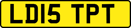 LD15TPT
