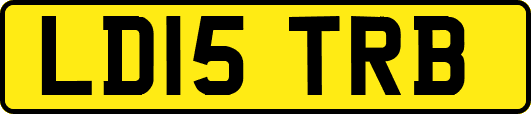 LD15TRB
