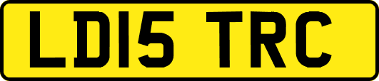LD15TRC