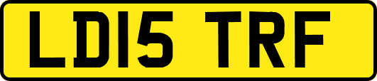 LD15TRF