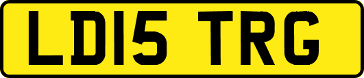 LD15TRG