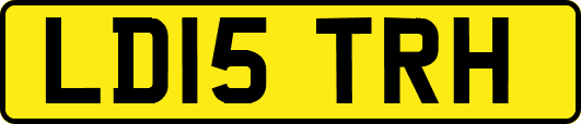 LD15TRH